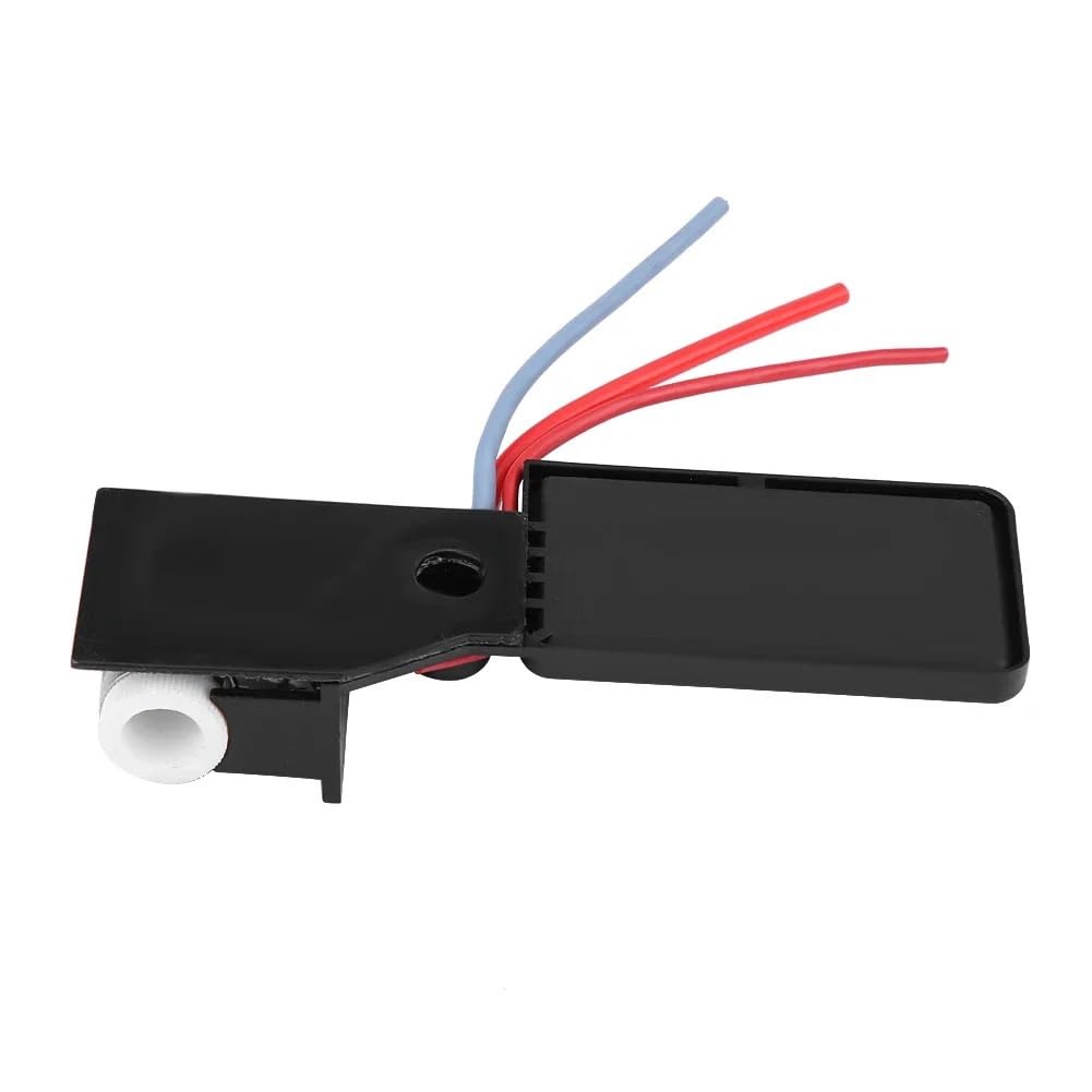 Blokada Motocykl Do Cooper R50 R52 R53