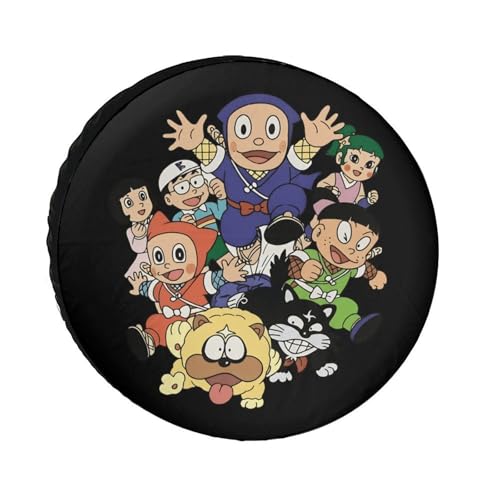 �^�C���J�o�[ �E�҃n�b�g������ �^�C���ۊǃJ�o�[ �^�C�����[�� �X�y�A�^�C���J�o�[ �^�C���� �h���h�o ����h�~ ���Ă��~ �y������ �ėp ��t�ȒP �J�[�p�i 13/15/16/17/18�C���`