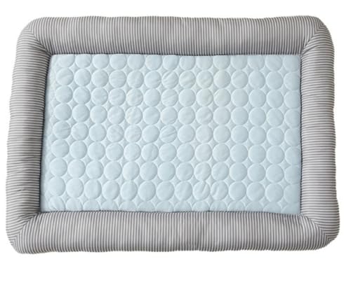 MsiDtsoy ybg}bg   }bg ybgxbh ėp L ^ xbh XNGA NbV 􂦂 p ybg xbh pV[g }bg ϊ  Lp  Ђ \tg M (S,sN) (O[,S (55X4