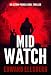 Mid Watch