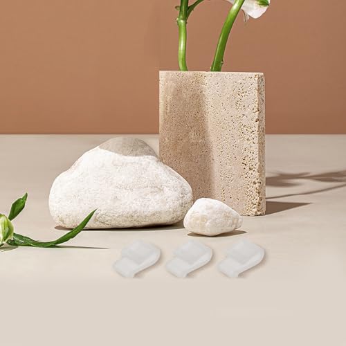 Protectores de silicona para tapa de horno holandés salvan tus ollas de desconchones 8