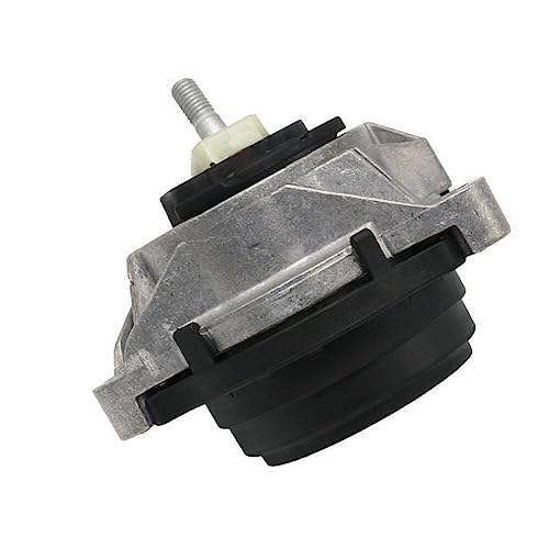 22116787657 support moteur de haute précision pour une stabilité mécanique optimale - 3
