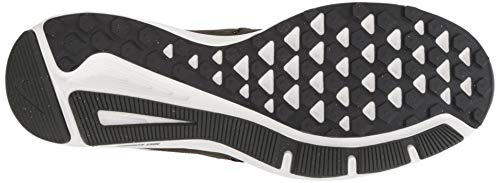 Image of Nike Men Training Shoe