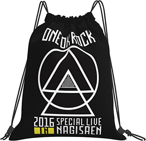 [ESASAV] WTbN INbN v[obO В [obO e y h 킢  Y fC[X s  ^