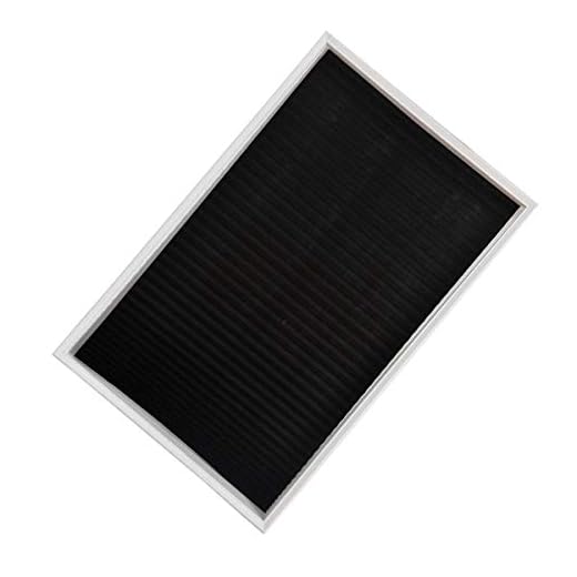 Självhäftande pläterade persienner halv blackout fönster blackout fönster gardiner gardiner kontor badrum kök balkong nyanser