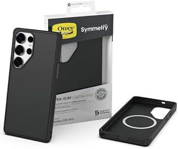 【土日限定お値引】galaxy s25 ultra 256gb 純正ケース付 土日限定お値引】galaxy s25 ultra 256gb 純正ケース付 Samsung