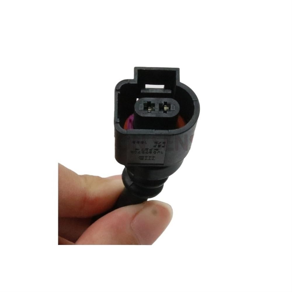 for Sitz for Alhambra for 1996-2010 1207332 Front Abs Wheel Speed Sensor Transmission Car Accessories Abs Speed Sensor