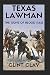 Texas Lawman Ambush at a Bloody Pass: Texas Lawmen