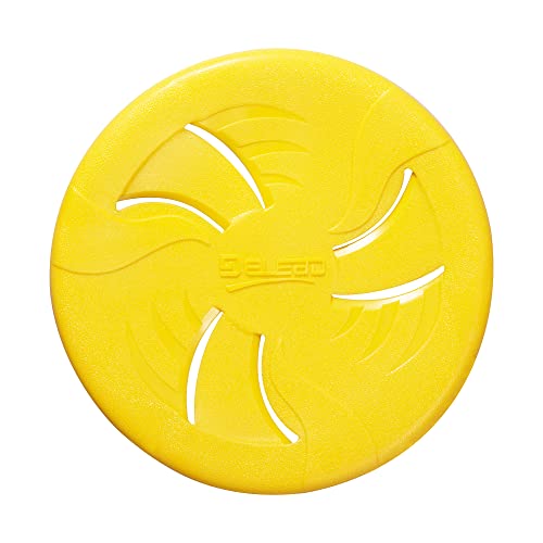 HONGEZEY ȂtCOfBXNA\tgC^NeBuLb`&tFb` ^&^pAɕ&ɈSA 7.48C`(X[ACG[)