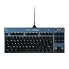 Logitech G Pro Mechanisch gaming-to...