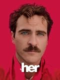 Her