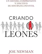 Criando Leones