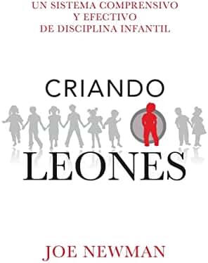 Criando Leones