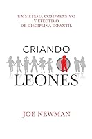 Criando Leones 1515180840 Book Cover