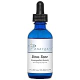 ENERGETIX SINUS TONE