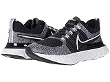 Men's Nike React Infinity Run FK 2