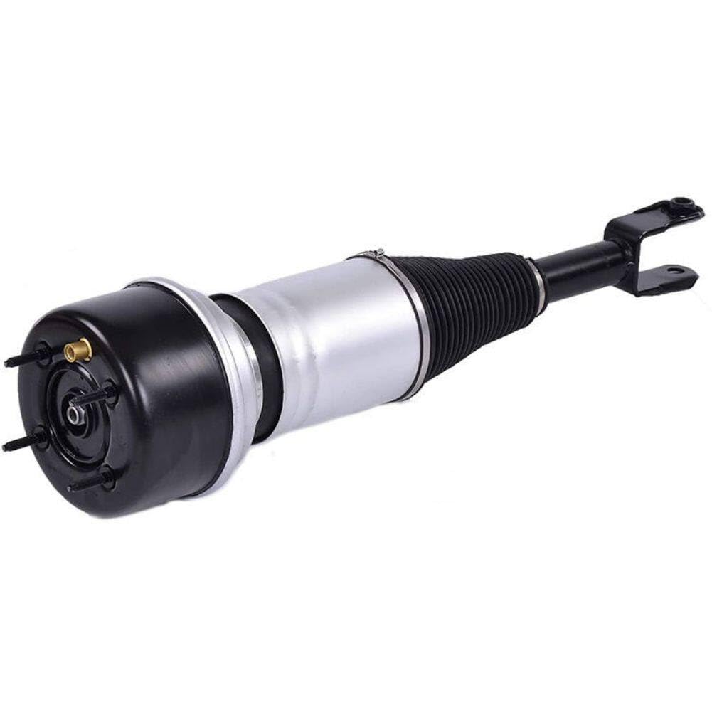 Amazon.com: YUNCHE-AUTO Parts number# C2C41349 C2C41339 C2C41352 