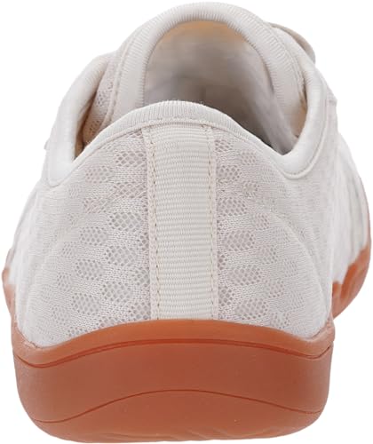 Image of WHITIN Men's Casual-Style Amphibious Water Shoes W75V2