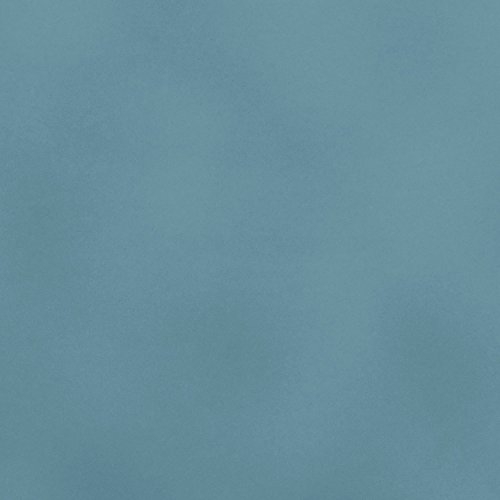 Rachael Ray Cucina Dinnerware 10-Inch X 14-Inch Stoneware Oval Platter, Agave Blue #TOP3