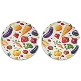 DUOBU g426600302p597c637s1302