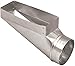 Boot Register End 3x10x 5 Glv