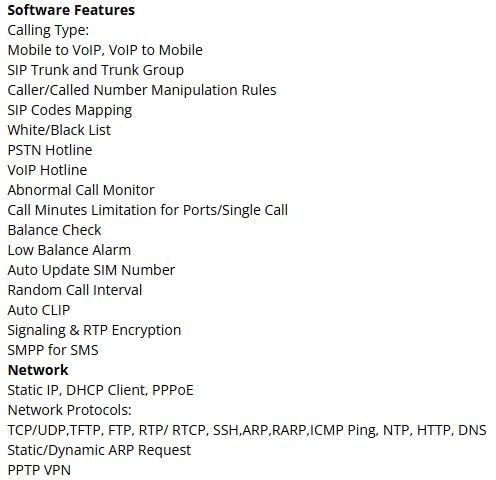 Dinstar-UC2000-VE-8G-8-Port-GSMLTE-VoIP-Gateway