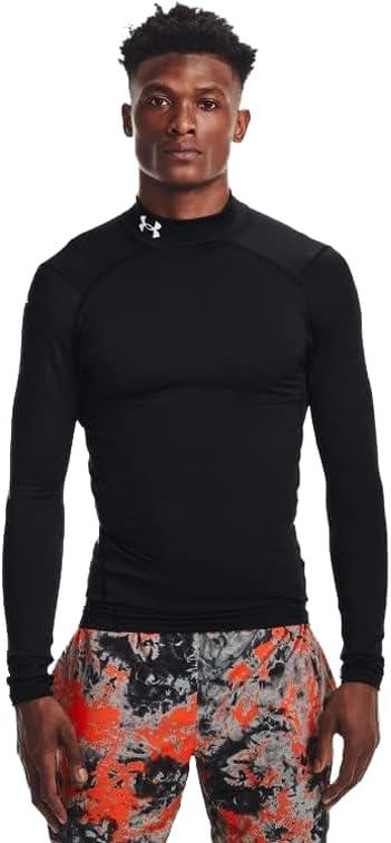 Under Armour Men's Full Zip