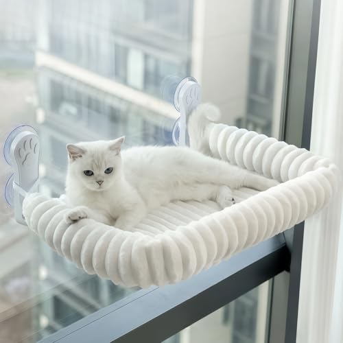 ܂肽 L nbN p zՕt h~ 57*42*10cm Sǁ{n ϖ ybgxbh p S݌v Lg ω׏d10kg \ O\ ʋC lGΉ ȃXy[X gȒP XgX  Eώ@p