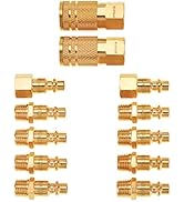 Small manufacture image 23