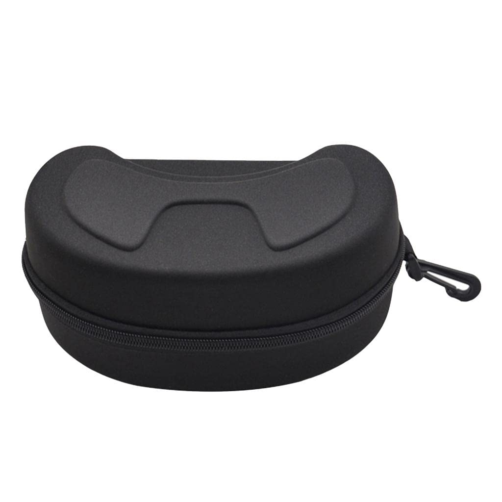 Enakshi Fashion Outdoor EVA Portable Sunglasses Zipper Box Goggles Carrying Case Box| eBayMotors |Parts & Accessories|Apparel & Merchandise|Helmets & Headwear|Eyewear-image-42