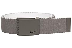 Light Charcoal/White