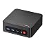 7730U|16G|1TB