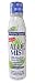 FRUIT O/T EARTH CON SPR CL/GEL Size: 6 OZ