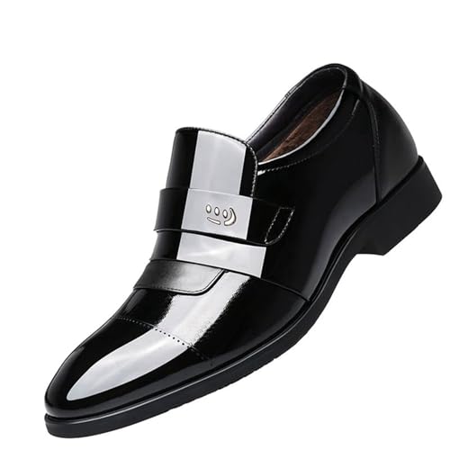 [Nilafly] 5cmAbv V[NbgC rWlXV[Y Y [t@[ Gi U[  TCY H~ hhL r  jp IbNXtH[hV[Y ގ r^j ʋ l 26.5 cm