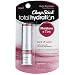 ChapStick Total Hydration Hello Bordeaux 0.12 oz (Pack of 2)