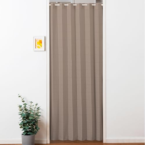 jx[ h Ԏd؂J[e t@CfBtFX uE 100×180cm AR[fBIhA plhA