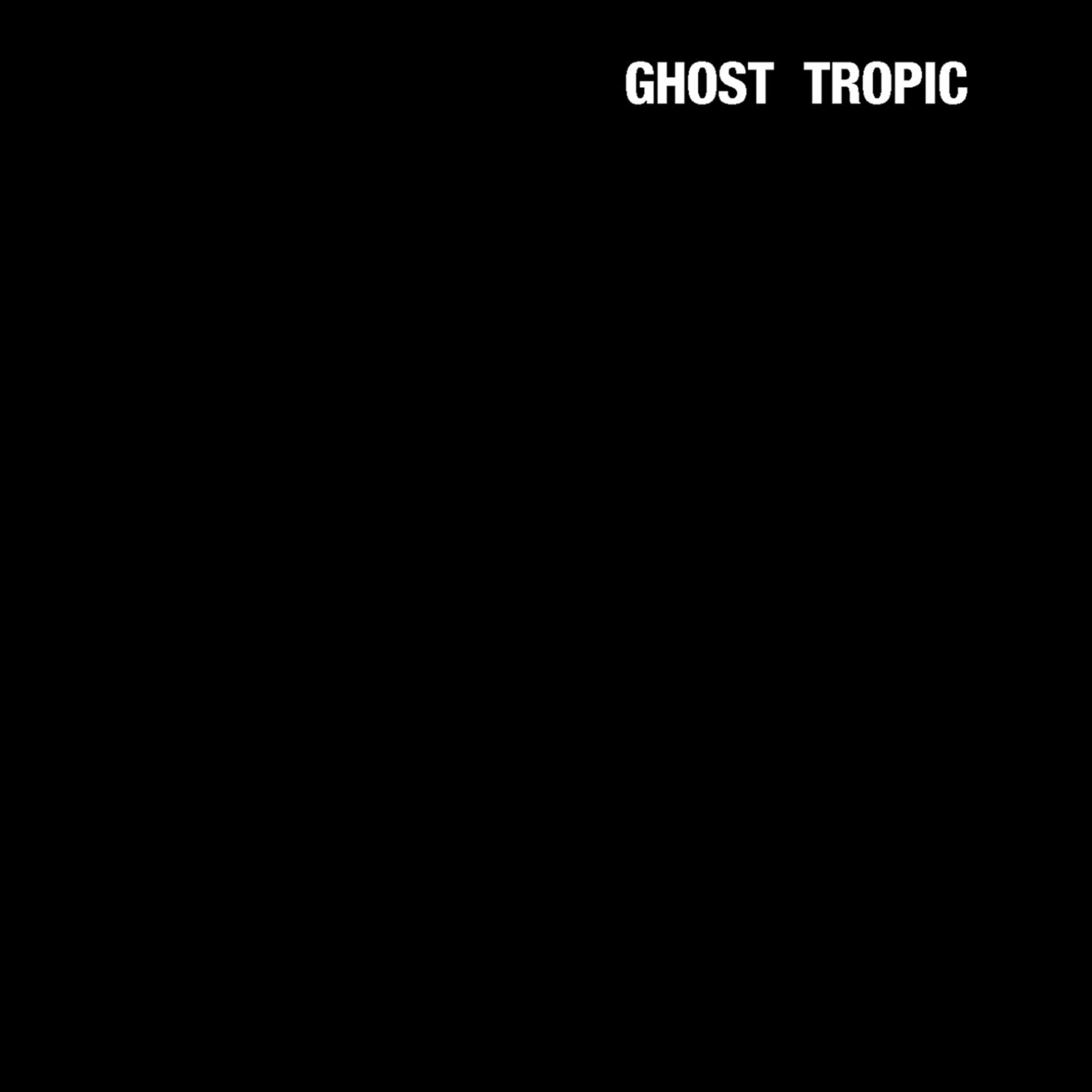 Against Love [VINYL]