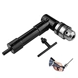 ▲ 8mm Sechskantschaft - geeignet für Hand- oder Bohrmaschinen, einschließlich tragbare elektrische Bohrmaschinen, Schleif- oder Polieraufsätze