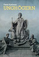 Unghögern 9187339269 Book Cover