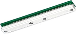 Panasonic 松下电器 灯具 商店线 乔娜 白色 DH0233K