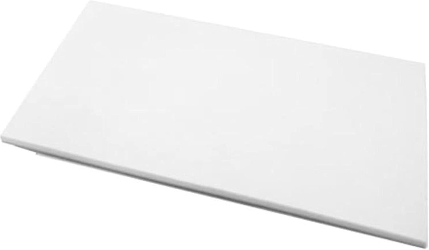 Checkbook Cover Unlined Notepads Grocery To Do List (Set of 10)