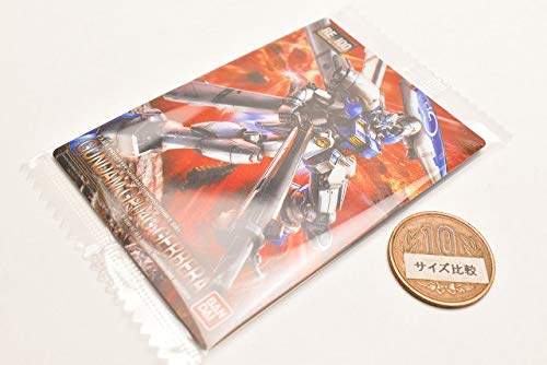 Amazon | GUNDAM ガンダム ガンプラパッケージアートコレクション