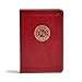 CSB Firefighter's Bible