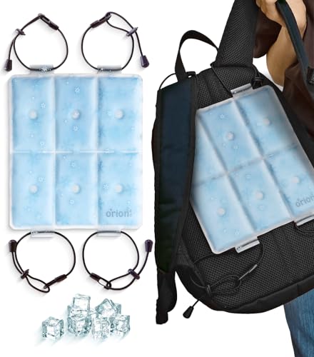 [orion246] �y2025�N�V�o��z�⊴�p�b�h �����b�N�p ���ʃv�����g �w�� ���΍� ��p�p�b�h 28�� ���R��p �N�[�� �M���Ǒ΍� �đ΍� �ʋ� �ʊw �����h�Z�� (��̌���)