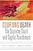 Courting Death