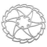 ALHONGA