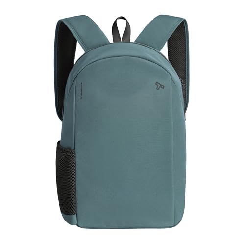 Image of Travelon Anti-Theft The Voyages Daypack