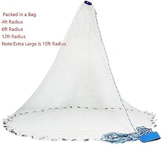 Giraffe-X Mesh is 3/8 inches
