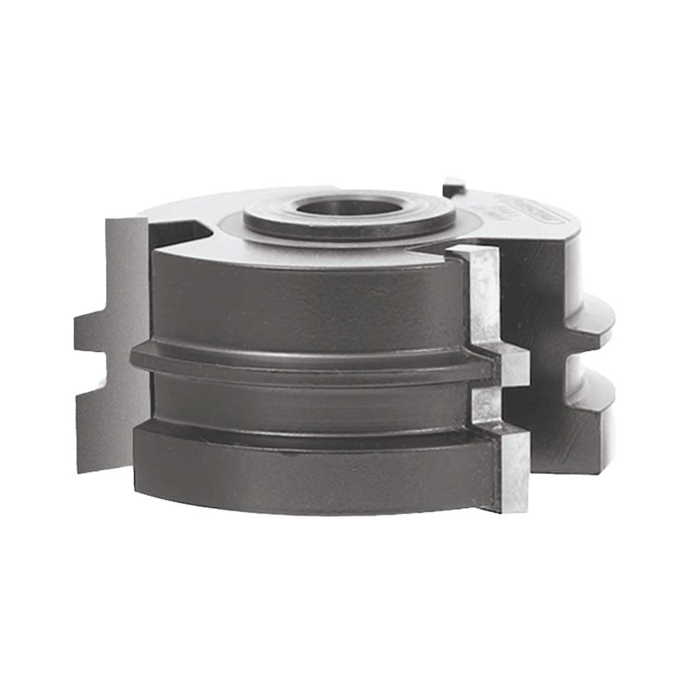 1084 Glue Joint Shaper Cutters