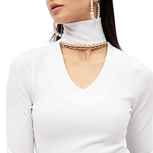 Image of Harpa Women's Regular Fit Blouse